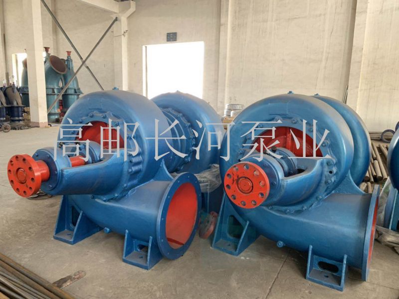 混流乐鱼(中国)