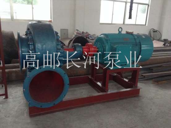 混流乐鱼(中国)