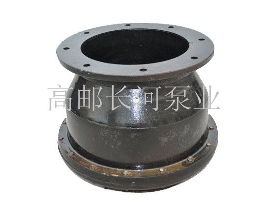 混流乐鱼(中国)底阀