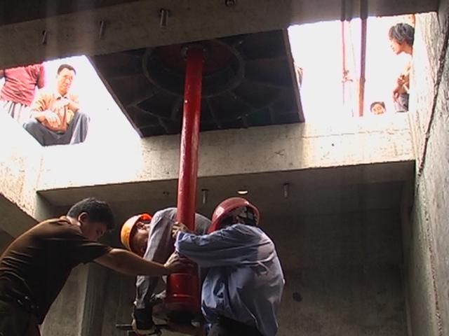 安徽枞阳莲花湖乐鱼(中国)站