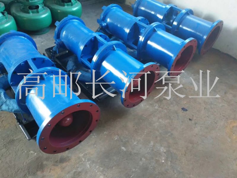 潜水乐鱼(中国)