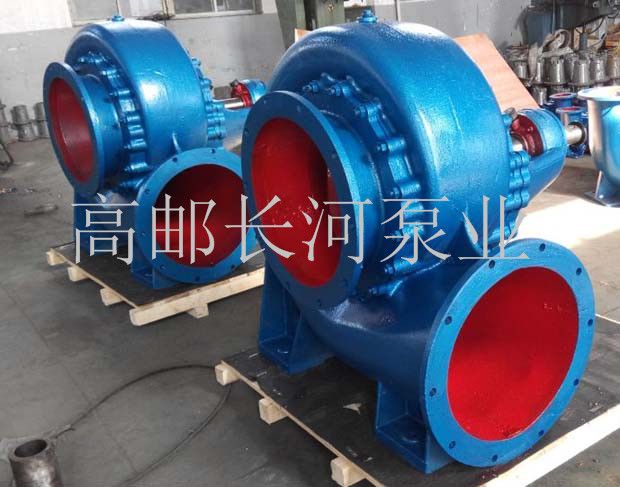 混流乐鱼(中国)