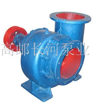 混流乐鱼(中国)