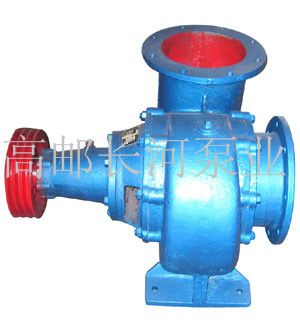 混流乐鱼(中国)