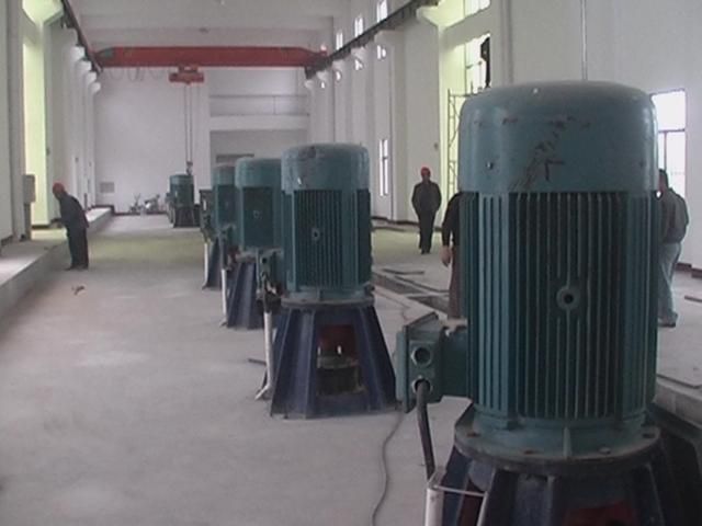 潜江市九合垸乐鱼(中国)站