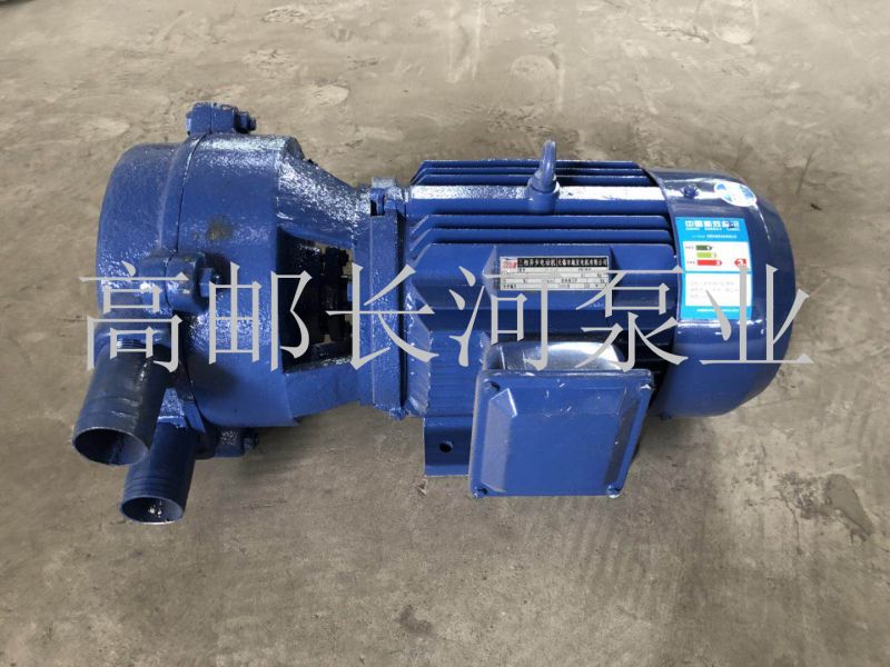 真空乐鱼(中国)