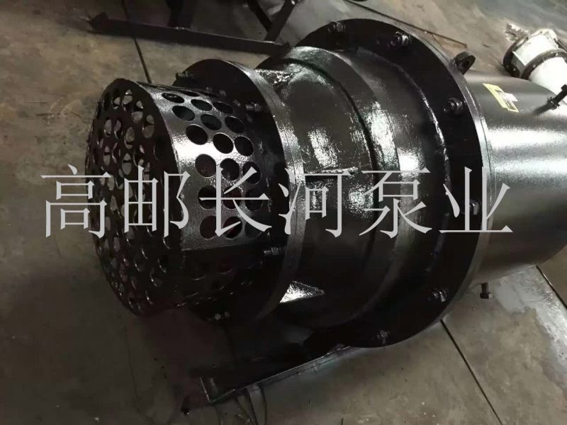 潜水乐鱼(中国)