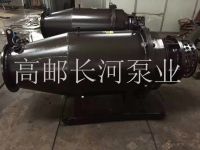 潜水乐鱼(中国)