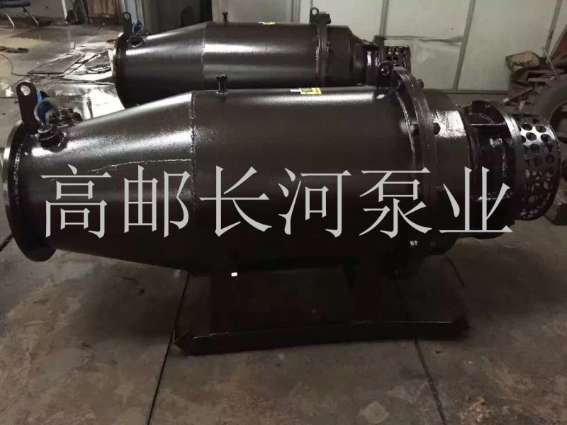 潜水乐鱼(中国)