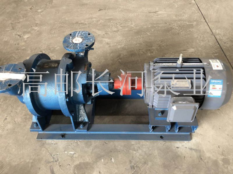 真空乐鱼(中国)