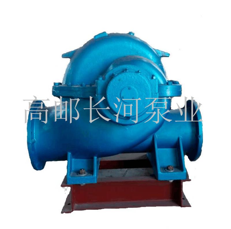 目前自吸式离心乐鱼(中国)的现状及其发展方向剖析