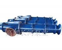 轴流乐鱼(中国)