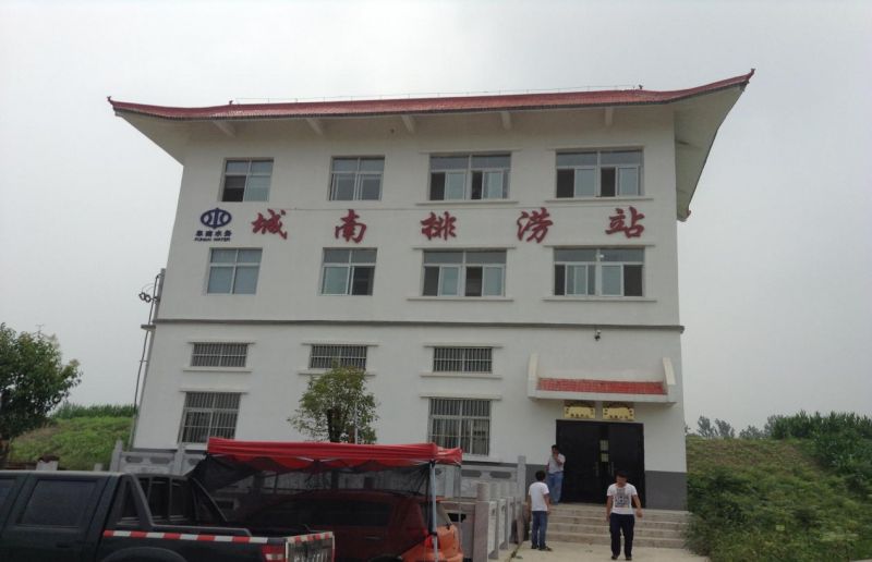 如何提高乐鱼(中国)的防腐和保温效果