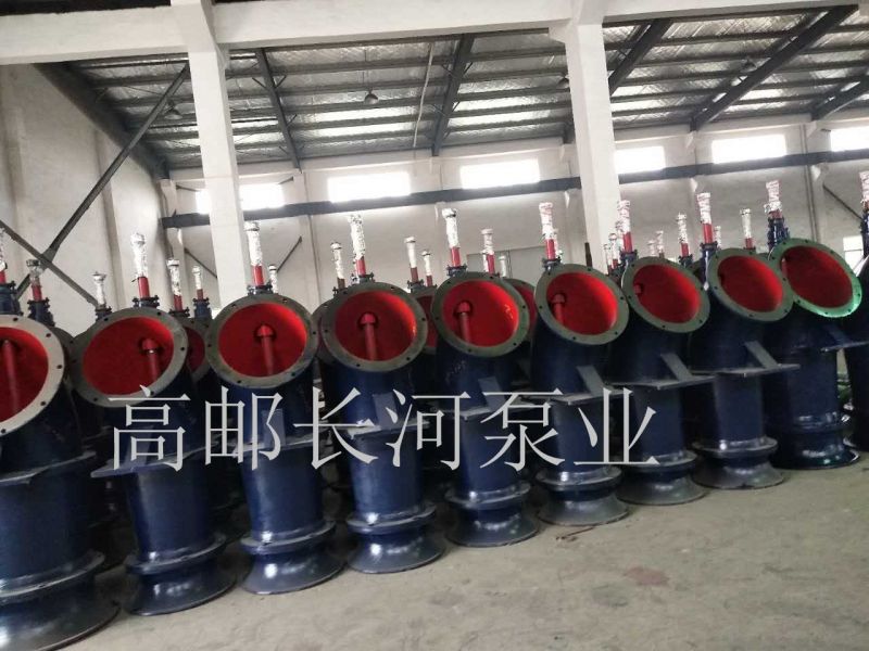 轴流乐鱼(中国)