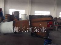 轴流乐鱼(中国)